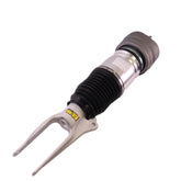 Aftermarket Porsche Air Shock Absorber RDTM97034305134